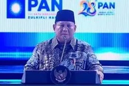 Prabowo Targetkan 5.000 Kampung Nelayan Sebelum 2029