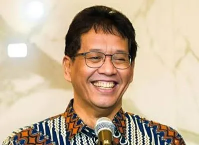 Purbaya Mulai Masuk Radar Politik, Dikaitkan dengan Pilgub Jabar 2029