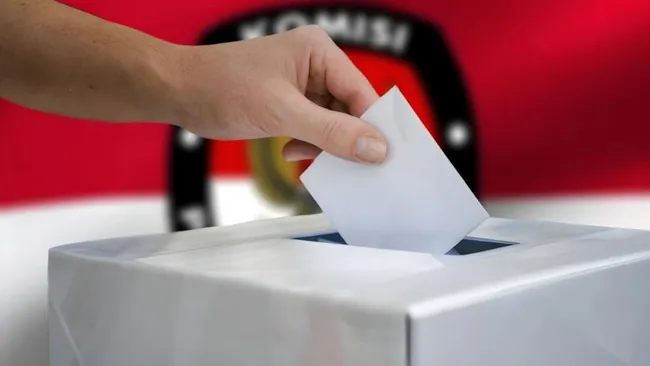 Ambang Batas Parlemen 5 Persen Dikritik, Pakar Usulkan Turun Jadi 1 Persen