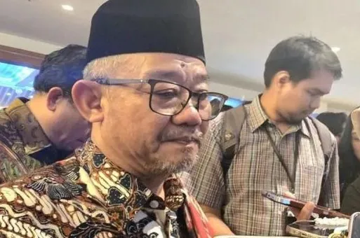 Mendikdasmen Janji Naikkan Nilai Hadiah OSN