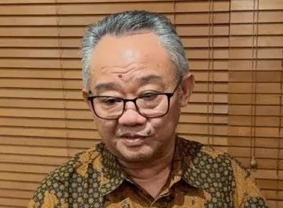 Mendikdasmen: Semua Sekolah Negeri Mulai TK-SMA Sudah Gratis