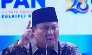 Perintah Prabowo soal Pendidikan PTN Gratis Mulai Ditindaklanjuti