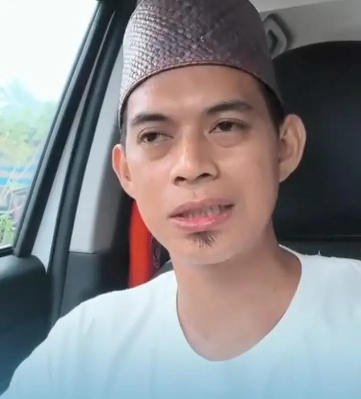 Ketua HMI Mempawah Mengaku Diteror Usai Soroti Video Pembakaran Lahan Anggota DPRD