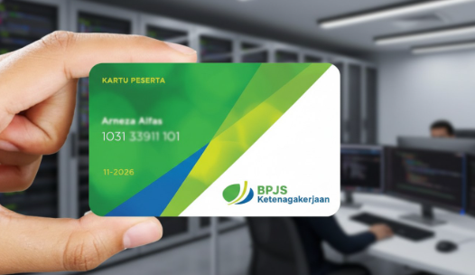 Pemkab Kapuas Hulu dan BPJS Kesehatan Perkuat Kerja Sama untuk Perlindungan Masyarakat