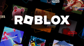 Roblox Diminta Perketat Perlindungan Anak di Indonesia, Kepatuhan PP TUNAS Disorot