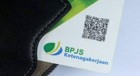 Jaminan Sosial 11.017 Pekerja Rentan Singkawang Ditanggung APBD, Ini Tantangan Berikutnya