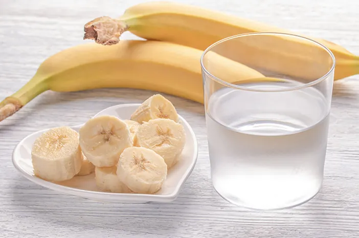 5 Manfaat Makan Pisang Saat Sarapan, Baik untuk Kesehatan Tubuh