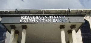 Empat Perkara Pencurian di Kalbar Dihentikan lewat Keadilan Restoratif, Kerugian Capai Rp59,65 Juta
