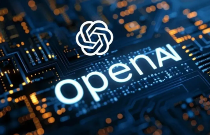 Jejak Agen AI di Internet Dilacak Peneliti, Aktivitas OpenAI Jadi Sorotan