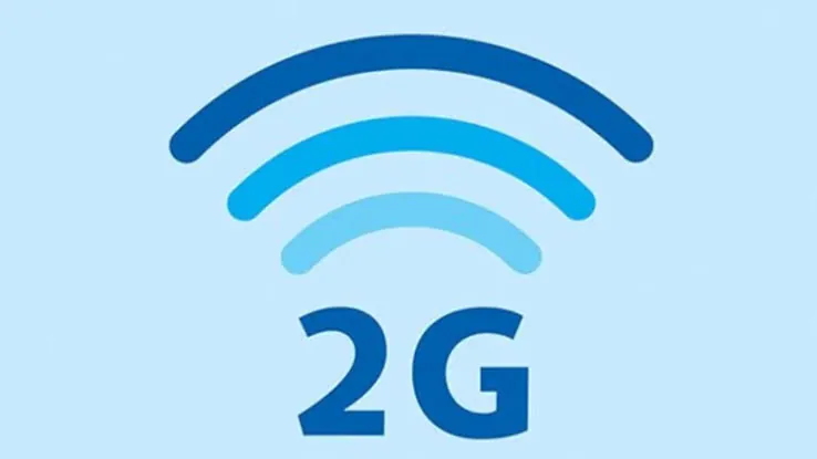 ATSI Kaji Rencana Penghentian Jaringan 2G di Indonesia