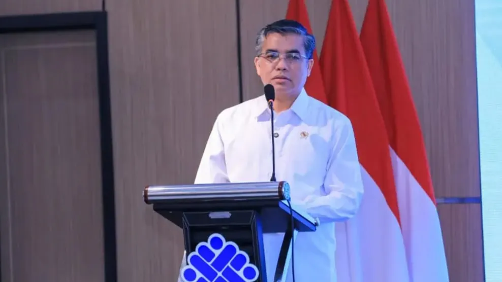 Pendaftaran Mitra MagangHub 2026 Tahap 3 Dibuka Hari Ini