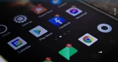 Aturan Baru Aplikasi Android Berlaku 30 September, Indonesia Termasuk