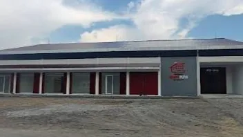 Kemenkop Pastikan Ribuan Manajer Kopdes Merah Putih Mulai Bekerja Bulan Depan