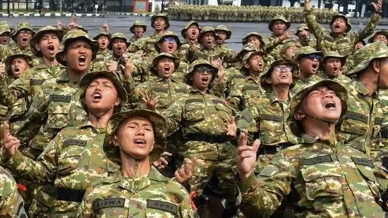 Lebih dari 85 Persen Calon Manajer KDKMP Setuju Penempatan, Mulai Bertugas Oktober