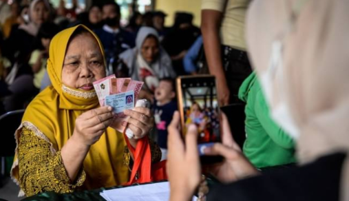 Pendataan Bansos di Pontianak Disorot, Bahasan Minta RT-RW Jaga Integritas