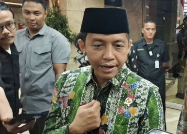PBPH Akan Wajib Pasang Alat Pantau Gambut, Pemantauan Tinggi Muka Air Diperketat