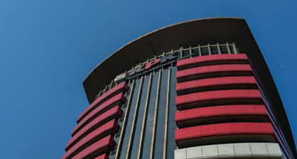 KPK Periksa Dua Saksi dalam Kasus Dugaan Korupsi Pengadaan Iklan Bank BJB