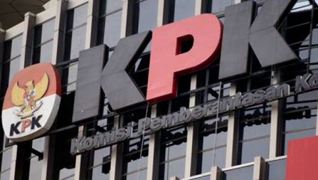 Kasus Pengadaan Iklan Bank BJB Terus Didalami KPK, Kerugian Negara Rp223,6 Miliar