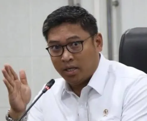 Kepala BGN Minta Kepala Daerah Rutin Inspeksi Dapur MBG Tiap Jam 2 Pagi