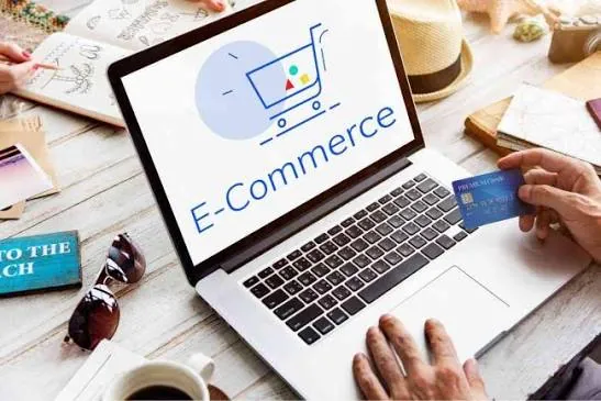 PPh 22 Marketplace Mulai Berlaku, Ini Kriteria Pedagang Online yang Dikecualikan