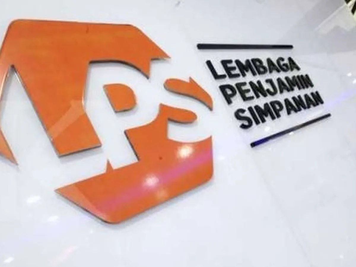 LPS Aktifkan Program Penjaminan Polis Asuransi Mulai 2027