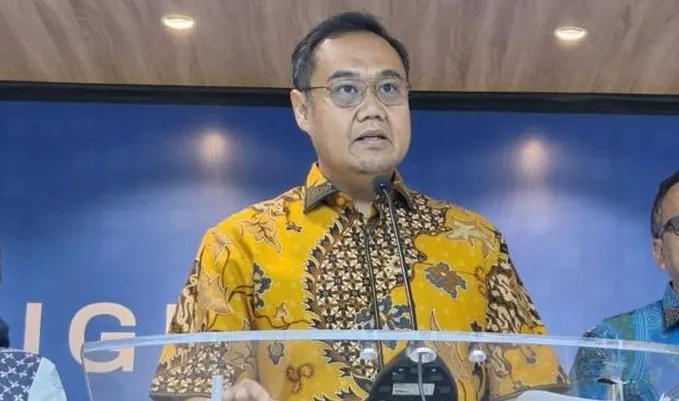 Komdigi Evaluasi Kenaikan Harga Paket Rollover