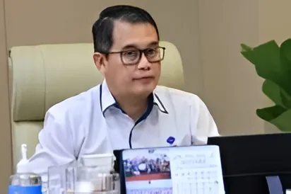 Kemnaker Buka Pelatihan Vokasi Nasional Batch 6