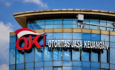 Kredit Perbankan Tembus Rp9.178 Triliun, OJK Ungkap Segmen dengan Pertumbuhan Tercepat