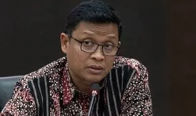 DJP Masih Harus Kejar Target Pajak Rp750 Triliun, Strategi Penerimaan Jadi Sorotan