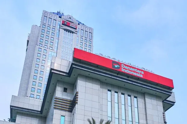 Danantara Siapkan Rp17,87 Triliun untuk Investasi Saham dan Obligasi