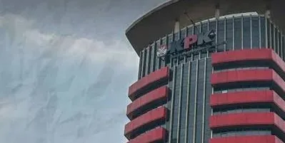 KPK Sita Uang Rp3,3 Miliar, Emas, dan Kripto dalam OTT di Kantor BNPB