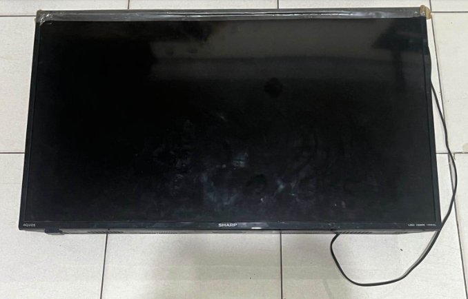 Rumah Warga Balai Karangan Dua Kali Dibobol, Polisi Telusuri Jejak Barang Curian hingga Dua Terduga