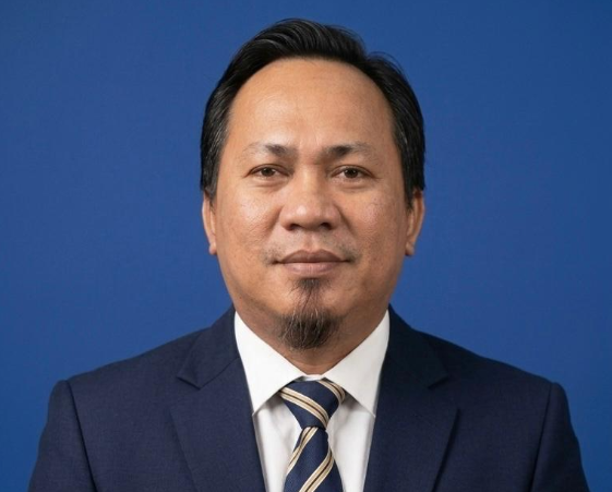 KY Pantau Sidang Terdakwa dan Korban Berdamai dalam Perkara Percobaan Pembunuhan, Minta Tak Ada Intervensi