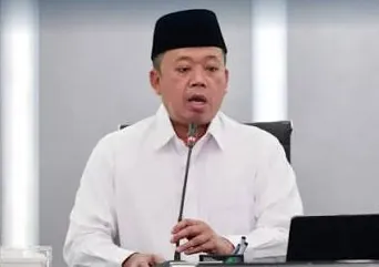 KPK Pertimbangkan Jemput Paksa Nusron Wahid setelah Dua Kali Mangkir Pemeriksaan