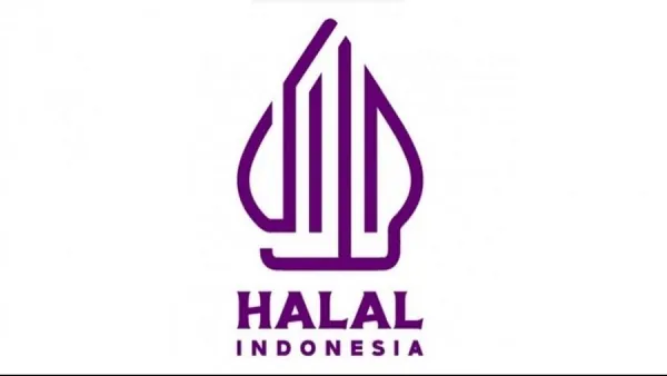 Pemerintah Tunda Kewajiban Sertifikasi Halal untuk Sejumlah Produk hingga 2028