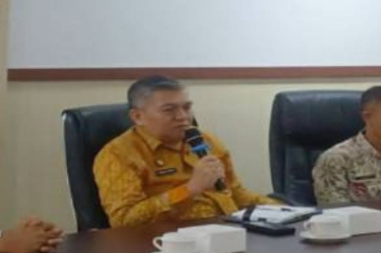 Data Penerima Bantuan Rumah di Kubu Raya Akan Diverifikasi, Warga Diminta Ikut Mengawasi