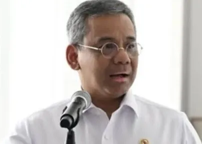 Pemerintah Pastikan Efisiensi Anggaran Tak Ganggu Program Prioritas