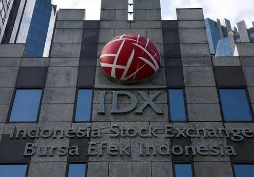 Bursa Efek Indonesia Hadapi Sorotan soal Ancaman Penurunan Status Pasar oleh MSCI