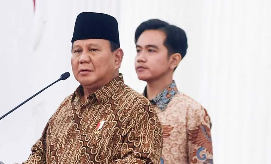 Kemenpar Sebut Sektor Pariwisata Makin Tangguh dalam Dua Tahun Pemerintahan Prabowo-Gibran