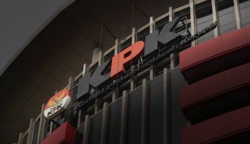KPK Kembangkan Kasus Dugaan Suap Pengadaan di Rejang Lebong, Sprindik Baru Terbit Juli 2026
