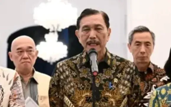 Prabowo Bakal Luncurkan Perlinsos Digital 10 November, Sasar 50 Juta Penerima