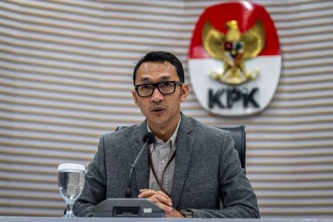 Dua Tahun Pemerintahan Prabowo-Gibran, KPK Catat 34 OTT