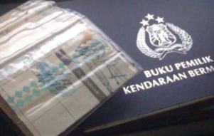 Operasi Patuh Kapuas 2026 Segera Digelar di Pontianak, Pengendara Perlu Periksa Helm dan Surat Kendaraan