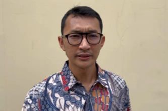 KPK Ungkap Dugaan Keterlibatan TNI Aktif dalam Kasus Korupsi Dana BNPB