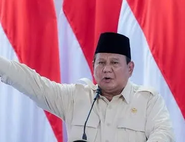 Prabowo Dengarkan Kritik MBG, Penyimpanan Ayam hingga Pengawasan Dapur Dibenahi