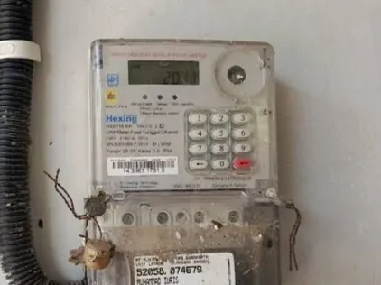 PLN Beri Diskon Tambah Daya Listrik 50 Persen, Cek Jadwalnya