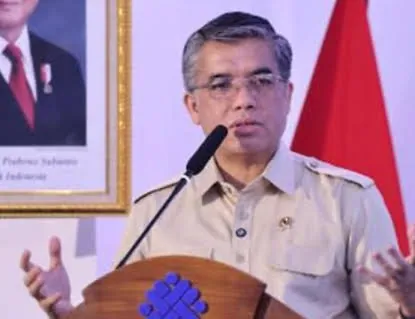 Pemerintah Buka Pelatihan Vokasi bagi 50 Ribu Pekerja Terdampak PHK
