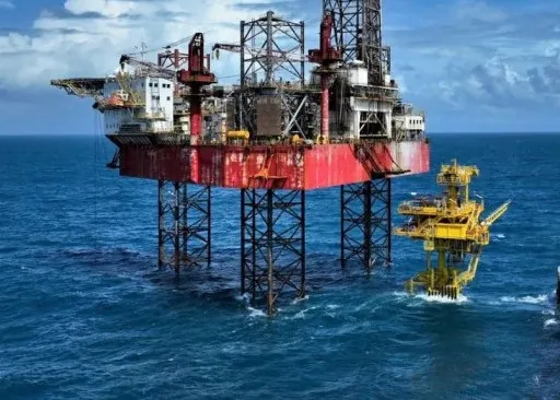 Indonesia Pangkas Ekspor Gas ke Singapura, Ini Respons Pemerintah Singapura