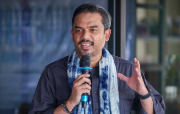 Wacana Gaji PNS Disalurkan Lewat Koperasi, Menteri UMKM Tegaskan Pemerintah Tidak Akan Sesembrono Itu