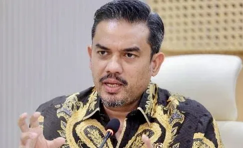 Menteri UMKM Sebut Penundaan Sertifikasi Halal Merupakan Arahan Presiden
